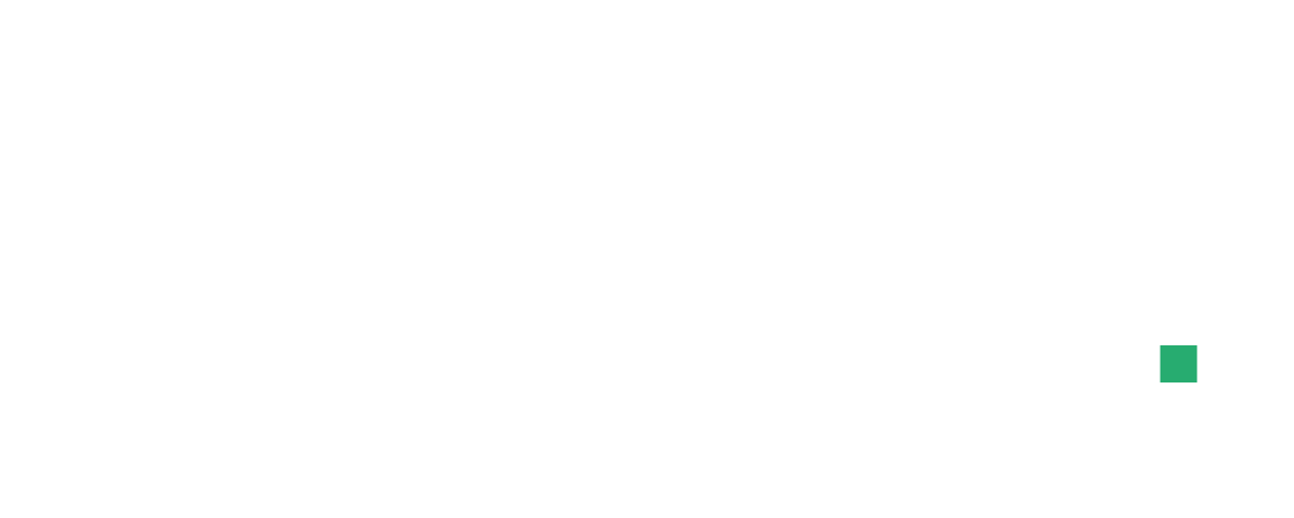 creatify logo