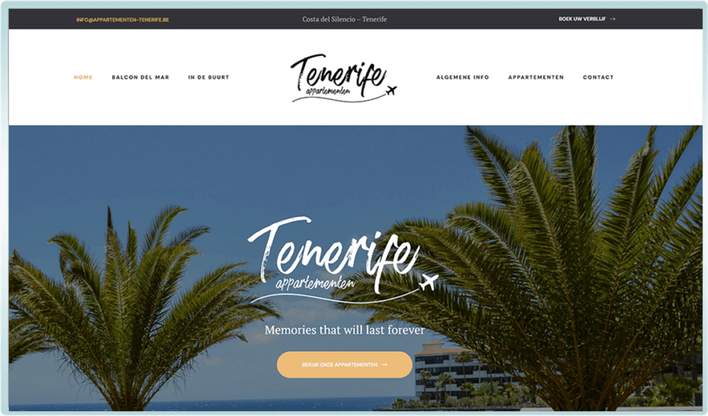 webshop laten maken