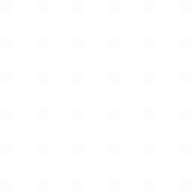 bolletjes achtergrond