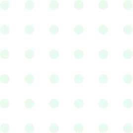 bolletjes achtergrond