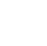 cirkel achtergrond creatify