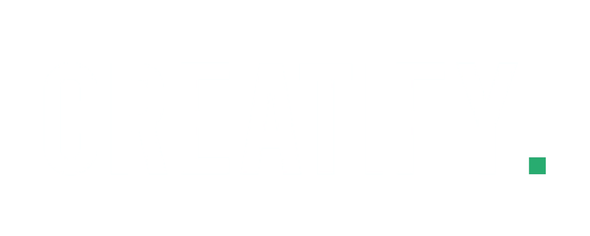 creatify logo