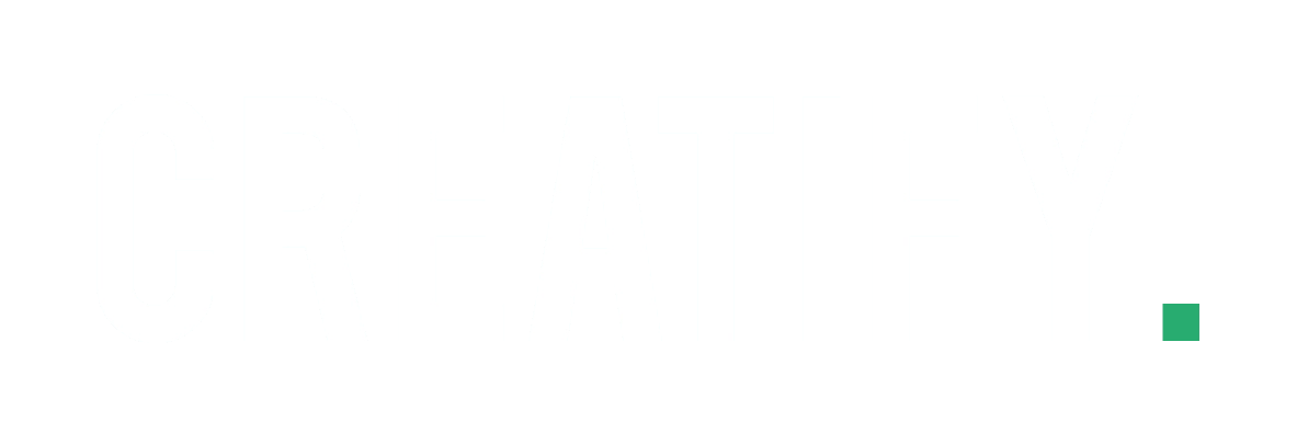creatify logo