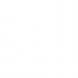 bolletjes achtergrond