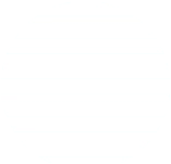 cirkel achtergrond creatify